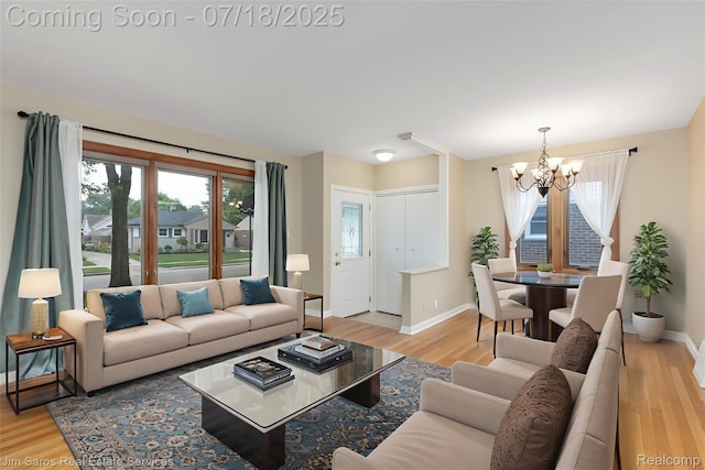 22615 Carolina St, Saint Clair Shores, MI 48080 - photo 2