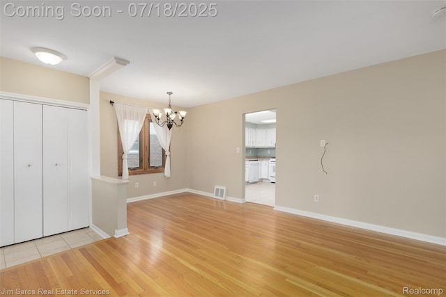 22615 Carolina St, Saint Clair Shores, MI 48080 - photo 3