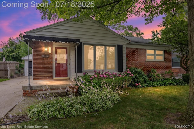22615 Carolina St, Saint Clair Shores, MI 48080 - photo 17