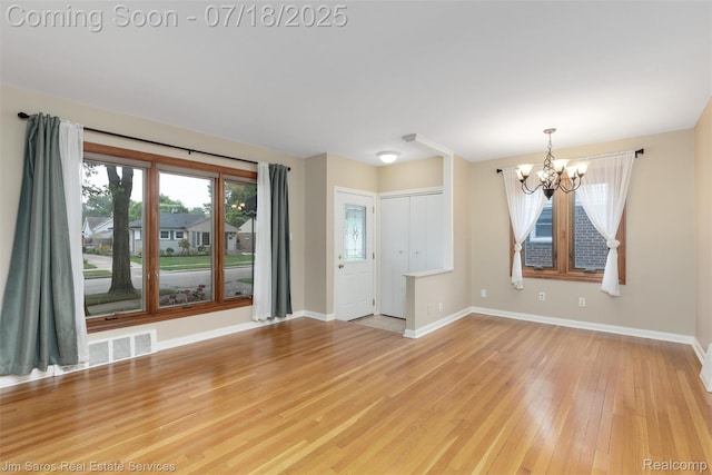 22615 Carolina St, Saint Clair Shores, MI 48080 - photo 4