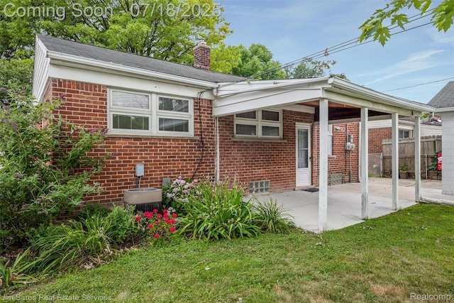 22615 Carolina St, Saint Clair Shores, MI 48080 - photo 16