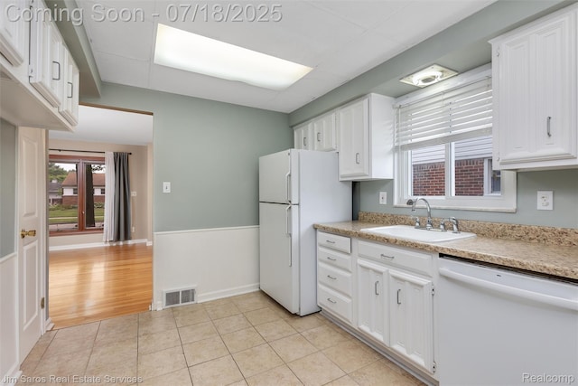 22615 Carolina St, Saint Clair Shores, MI 48080 - photo 7