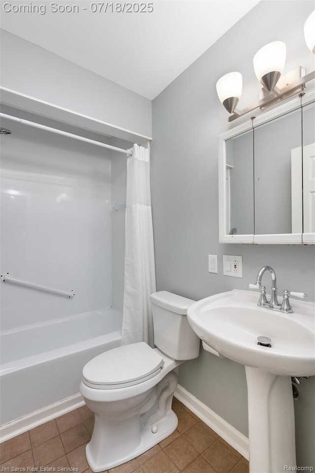 22615 Carolina St, Saint Clair Shores, MI 48080 - photo 12