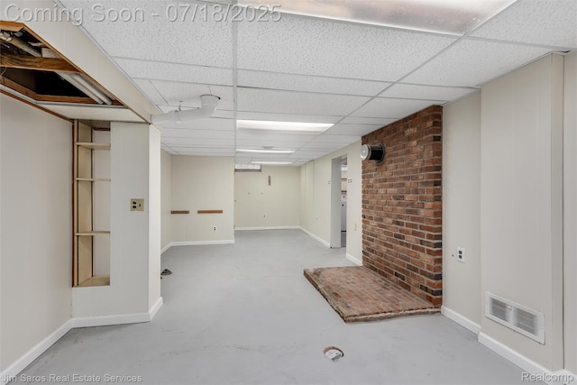 22615 Carolina St, Saint Clair Shores, MI 48080 - photo 13