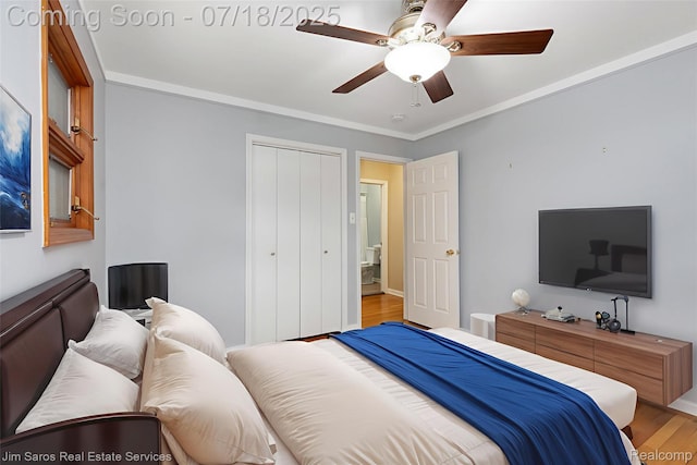 22615 Carolina St, Saint Clair Shores, MI 48080 - photo 10