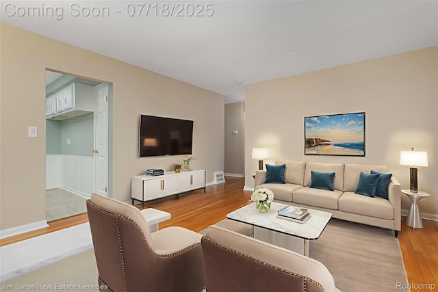 22615 Carolina St, Saint Clair Shores, MI 48080 - photo 5