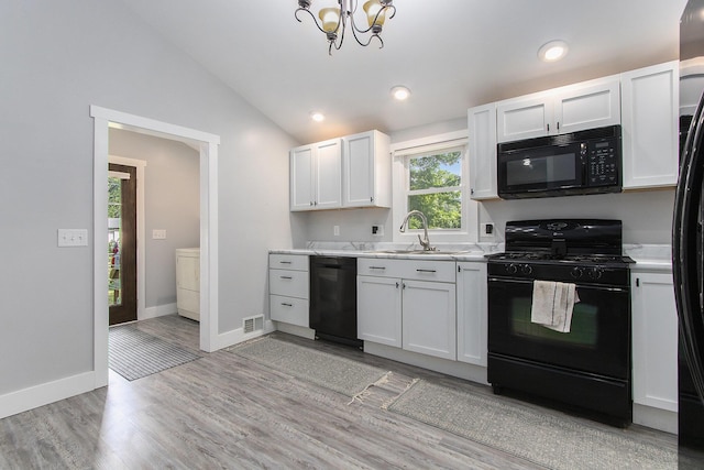 306 Arctic St, Buchanan, MI 49107 - photo 4