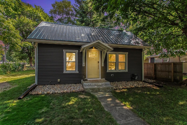 306 Arctic St, Buchanan, MI 49107 - photo 25