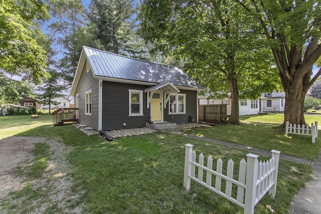 306 Arctic St, Buchanan, MI 49107 - photo 24
