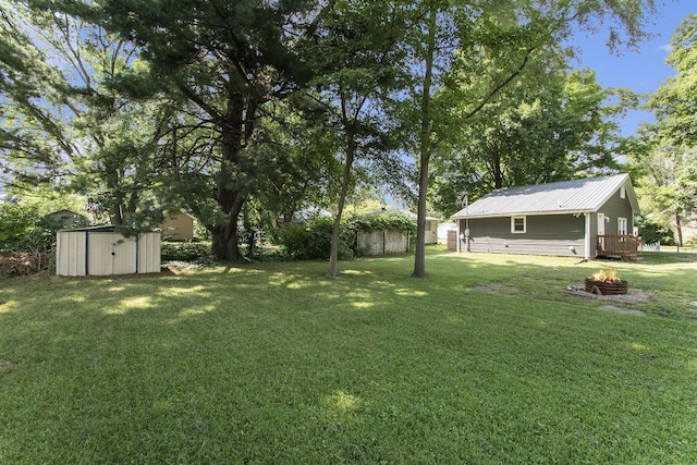 306 Arctic St, Buchanan, MI 49107 - photo 22
