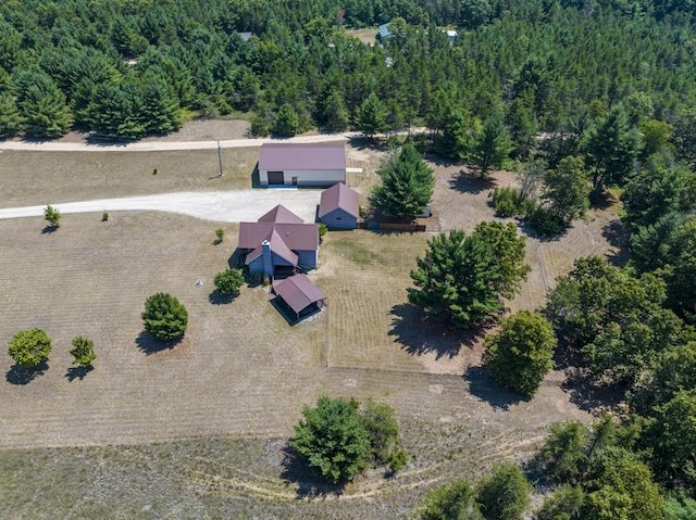 9322 E 56th St, Newaygo, MI 49337 - photo 34
