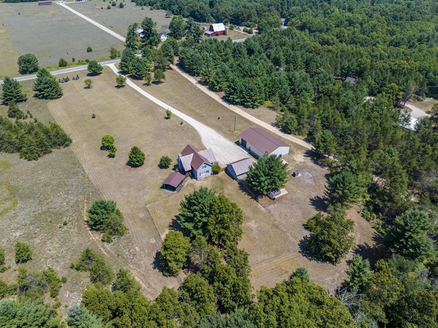 9322 E 56th St, Newaygo, MI 49337 - photo 35