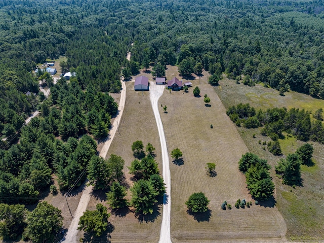 9322 E 56th St, Newaygo, MI 49337 - photo 43