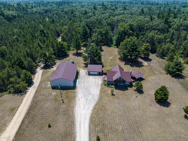 9322 E 56th St, Newaygo, MI 49337 - photo 44