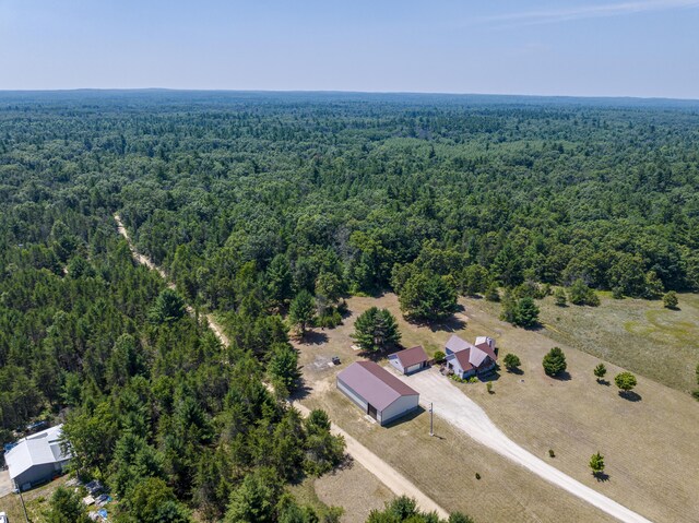 9322 E 56th St, Newaygo, MI 49337 - photo 46