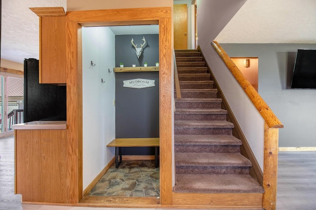 9322 E 56th St, Newaygo, MI 49337 - photo 4
