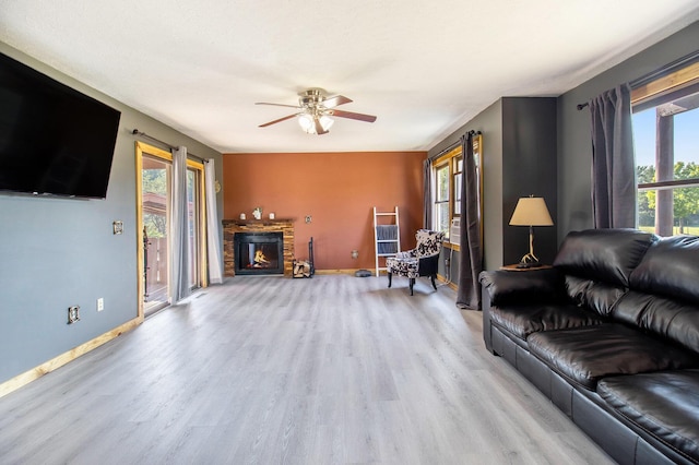 9322 E 56th St, Newaygo, MI 49337 - photo 5