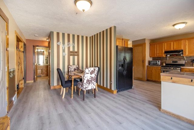 9322 E 56th St, Newaygo, MI 49337 - photo 7