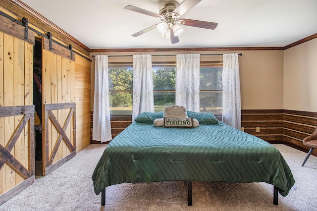 9322 E 56th St, Newaygo, MI 49337 - photo 11
