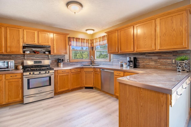 9322 E 56th St, Newaygo, MI 49337 - photo 9