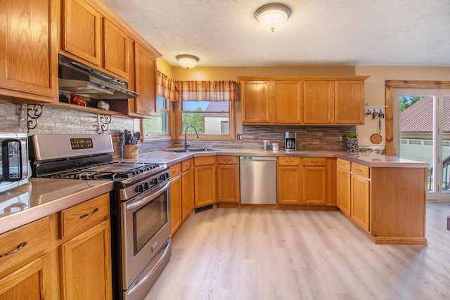 9322 E 56th St, Newaygo, MI 49337 - photo 10
