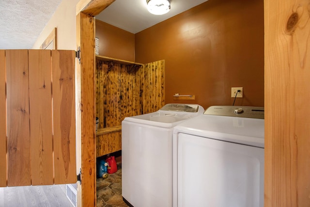 9322 E 56th St, Newaygo, MI 49337 - photo 21