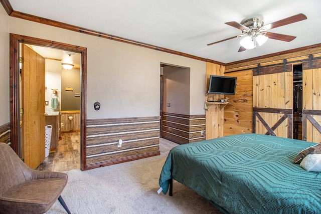 9322 E 56th St, Newaygo, MI 49337 - photo 12