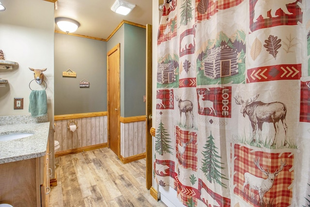 9322 E 56th St, Newaygo, MI 49337 - photo 14