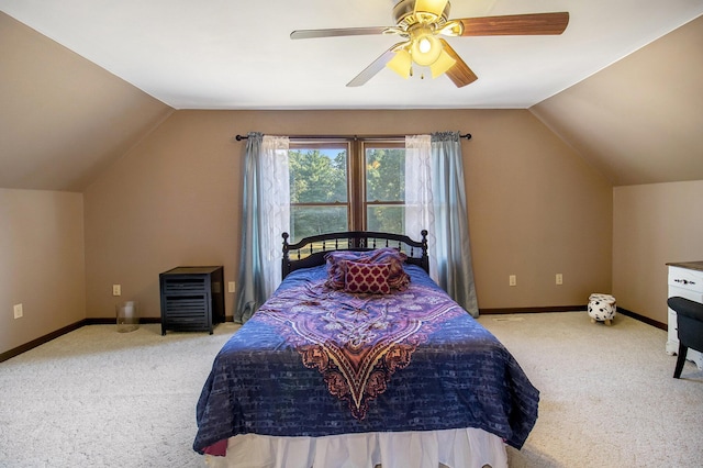 9322 E 56th St, Newaygo, MI 49337 - photo 16
