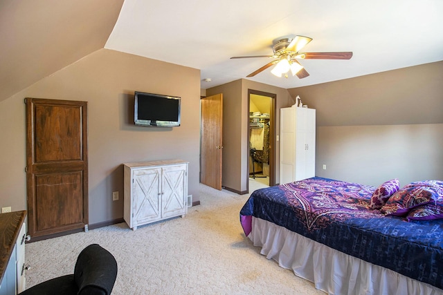 9322 E 56th St, Newaygo, MI 49337 - photo 17