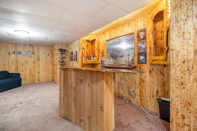 9322 E 56th St, Newaygo, MI 49337 - photo 22