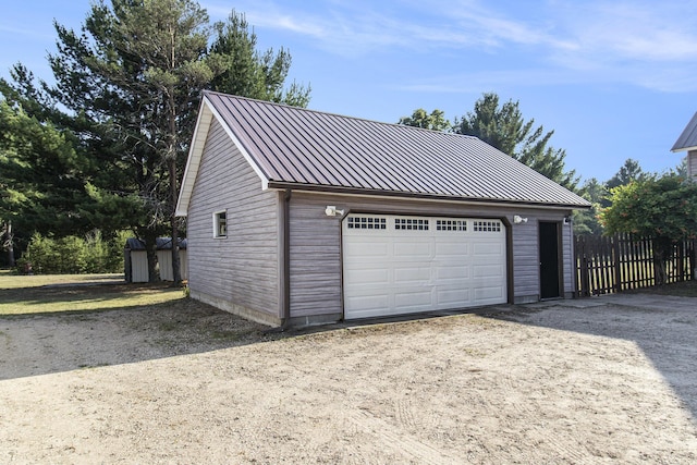 9322 E 56th St, Newaygo, MI 49337 - photo 29