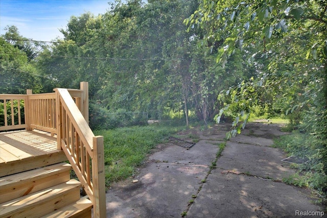 8335 Wisconsin St, Detroit, MI 48204 - photo 7