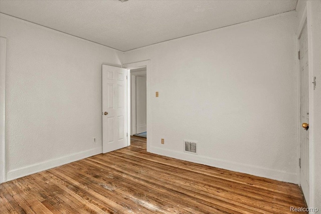 8335 Wisconsin St, Detroit, MI 48204 - photo 23