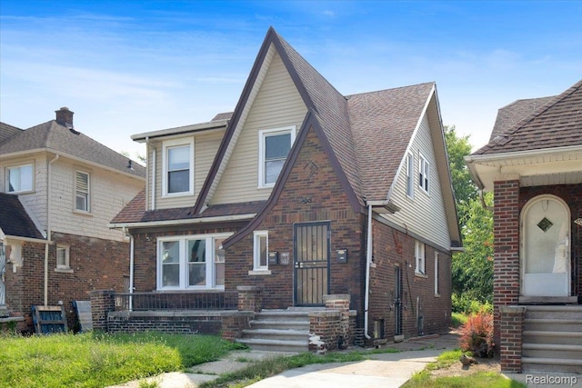 8335 Wisconsin St, Detroit, MI 48204 - photo 5
