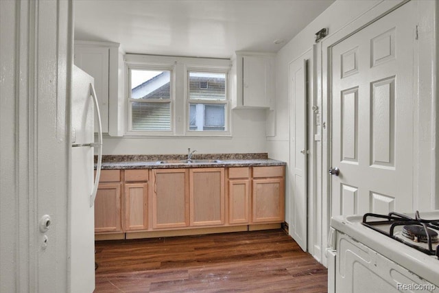 8335 Wisconsin St, Detroit, MI 48204 - photo 29