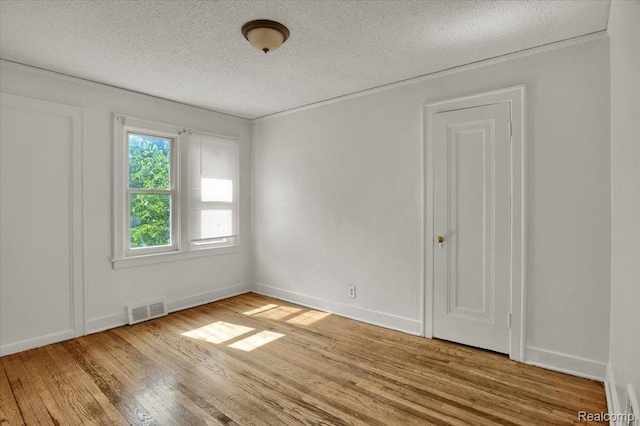 8335 Wisconsin St, Detroit, MI 48204 - photo 33