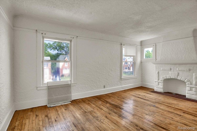 8335 Wisconsin St, Detroit, MI 48204 - photo 24