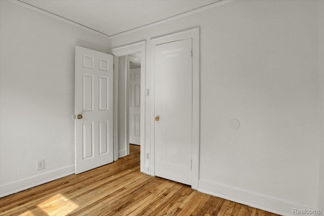 8335 Wisconsin St, Detroit, MI 48204 - photo 32