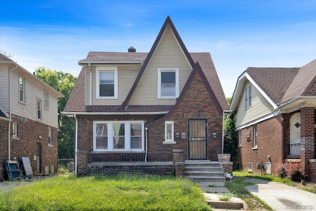 8335 Wisconsin St, Detroit, MI 48204 - photo 4