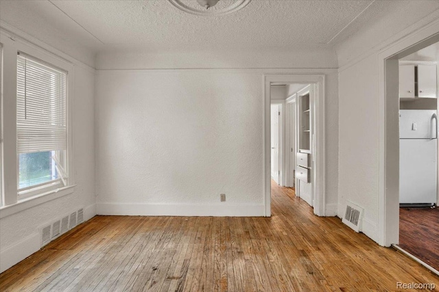 8335 Wisconsin St, Detroit, MI 48204 - photo 12