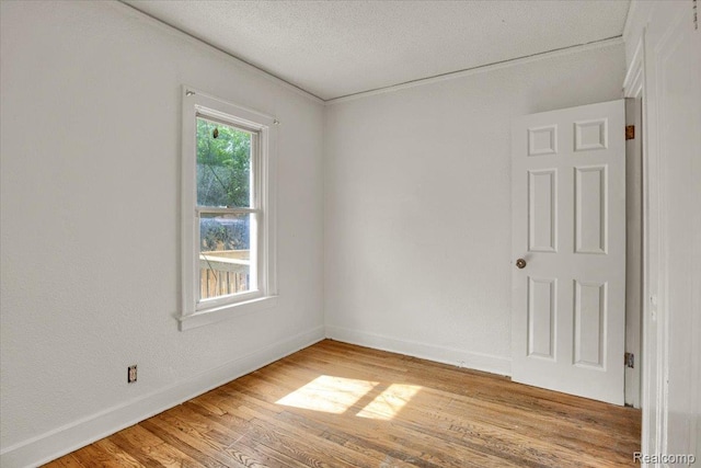 8335 Wisconsin St, Detroit, MI 48204 - photo 20