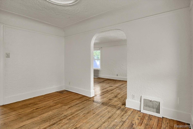 8335 Wisconsin St, Detroit, MI 48204 - photo 28