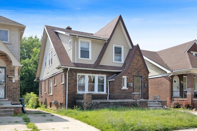 8335 Wisconsin St, Detroit, MI 48204 - photo 6