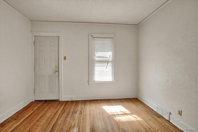 8335 Wisconsin St, Detroit, MI 48204 - photo 22