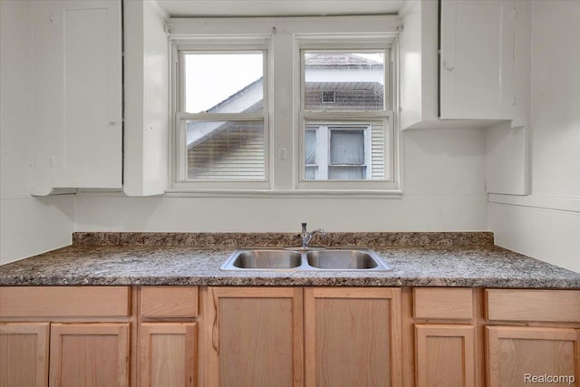8335 Wisconsin St, Detroit, MI 48204 - photo 30