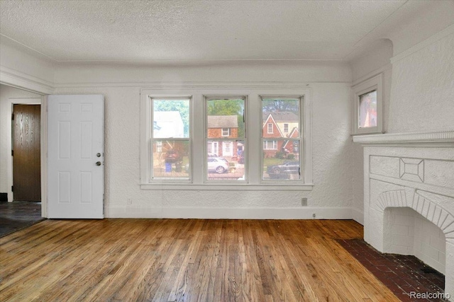 8335 Wisconsin St, Detroit, MI 48204 - photo 11