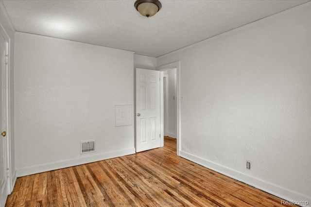 8335 Wisconsin St, Detroit, MI 48204 - photo 35