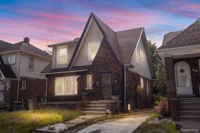 8335 Wisconsin St, Detroit, MI 48204 - photo 2