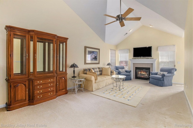 642 Olde English Cir, Howell, MI 48855 - photo 3